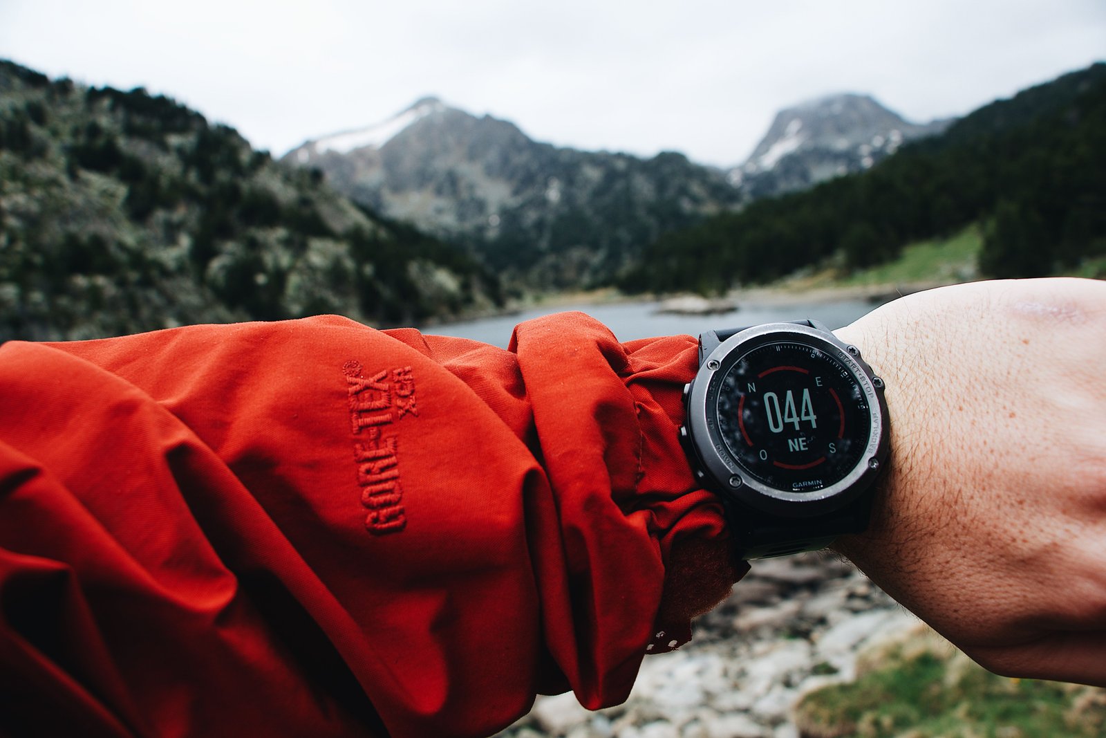 NexusWatch
