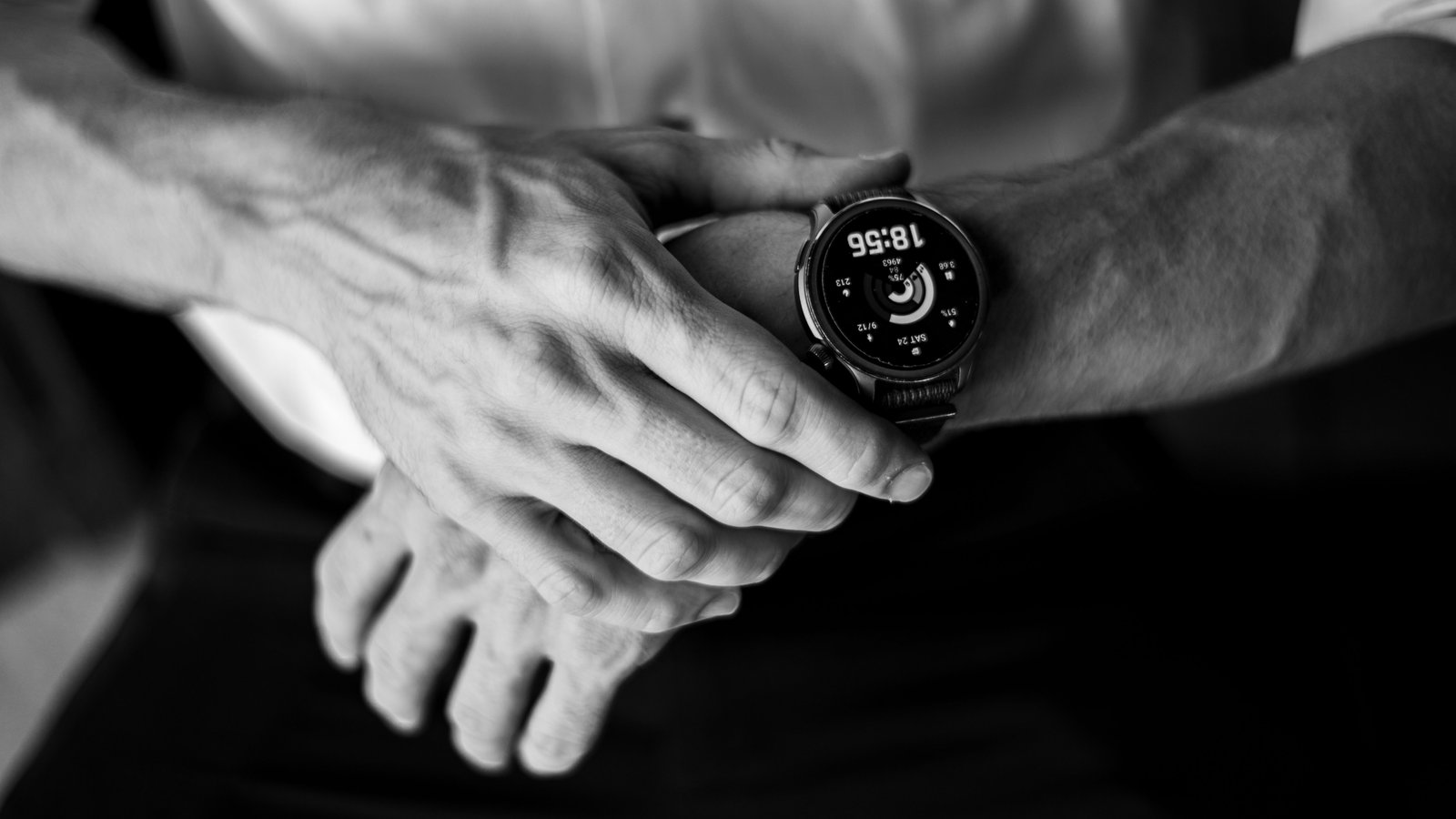 NexusWatch