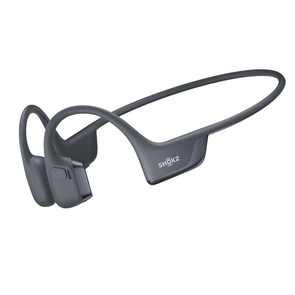 Shokz OpenRun Pro 2