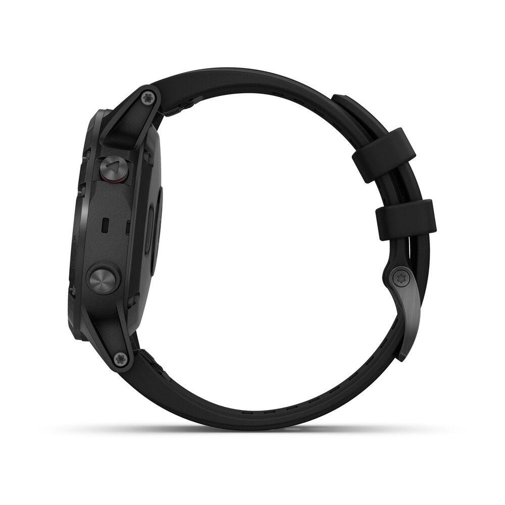 Garmin fēnix® 5 Plus